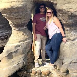 Meet your Posher, Tyler